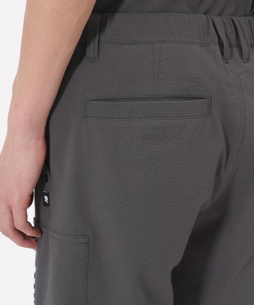 New Balance Golf（ニューバランスゴルフ） パンツ 「new balance golf