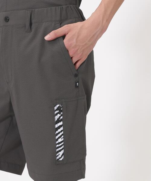 New Balance Golf（ニューバランスゴルフ） パンツ 「new balance golf