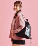 ナイキ nike 「NIKE」ナイキ 水陸両用...の詳細画像5