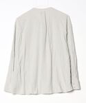 「GLOBAL WORK」 長袖ブラウス M ...の詳細画像1