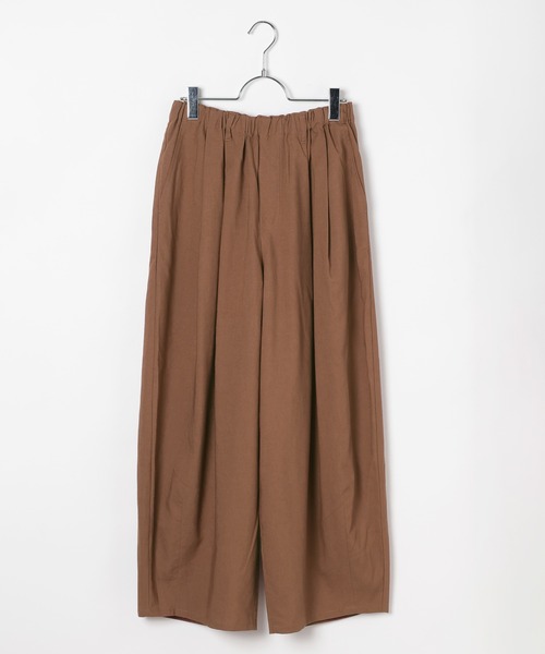ZOZOTOWN Yahoo!店 - パンツ｜Yahoo!ショッピング