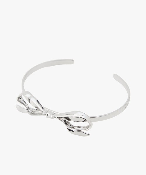 Lemme.（レム） ブレスレット Lattice Bracelet ブレット レディース