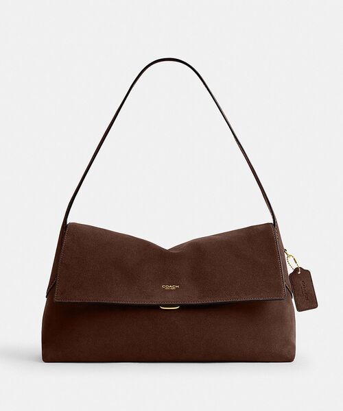 美品 COACH チェルシーバック ショルダーバッグ コーチ COACH（コーチ） ショルダーバッグ バッグ チェルシーショルダーバッグ