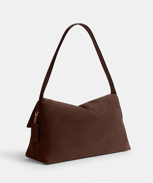 COACH（コーチ） ショルダーバッグ バッグ チェルシーショルダーバッグ
