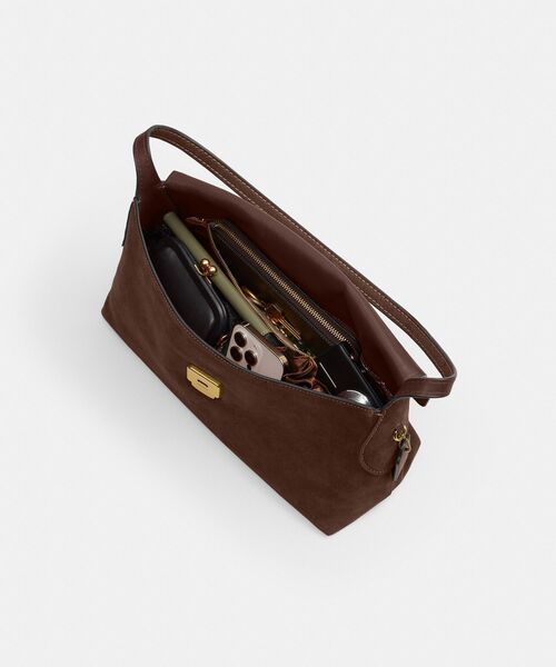 Coach ショルダーバッグ 　コーチ COACH（コーチ） ショルダーバッグ バッグ チェルシーショルダーバッグ