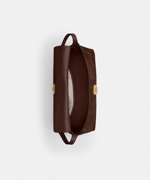 COACH（コーチ） ショルダーバッグ バッグ チェルシーショルダーバッグ