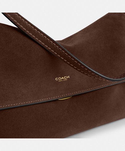 COACH（コーチ） ショルダーバッグ バッグ チェルシーショルダーバッグ