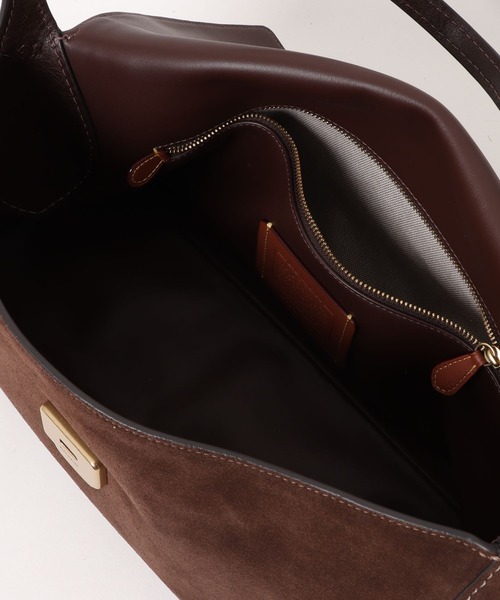 COACH（コーチ） ショルダーバッグ バッグ チェルシーショルダーバッグ