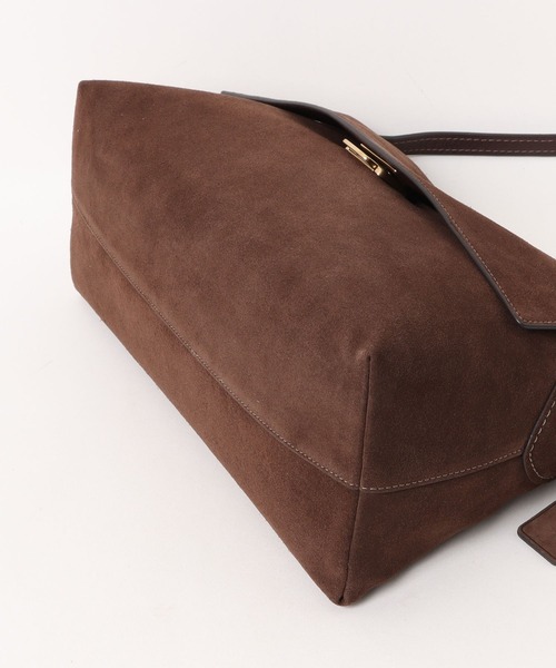 COACH（コーチ） ショルダーバッグ バッグ チェルシーショルダーバッグ