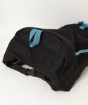 リュック デイパック DAYPACK メッシュ...の詳細画像2