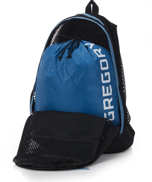 GREGORY（グレゴリー） デイバック リュック デイパック DAYPACK