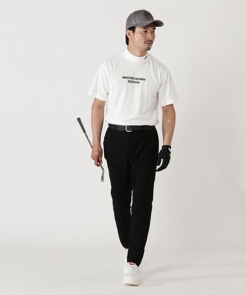 MASTER BUNNY EDITION（マスターバニーエディション） tシャツ