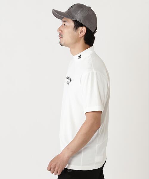 MASTER BUNNY EDITION（マスターバニーエディション） tシャツ