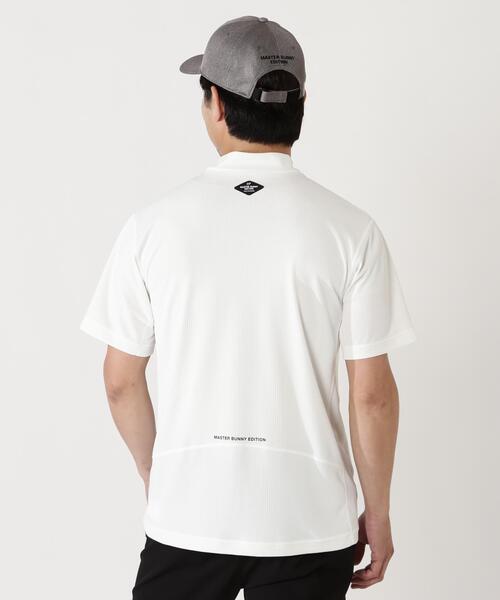 MASTER BUNNY EDITION（マスターバニーエディション） tシャツ