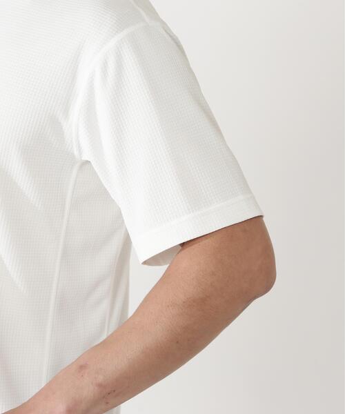 MASTER BUNNY EDITION（マスターバニーエディション） tシャツ