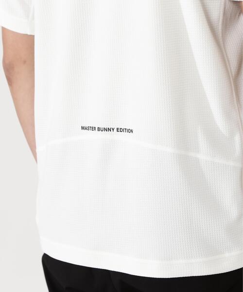 MASTER BUNNY EDITION（マスターバニーエディション） tシャツ