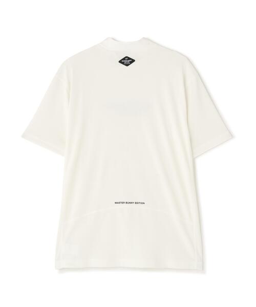 MASTER BUNNY EDITION（マスターバニーエディション） tシャツ