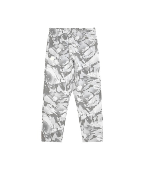AAPE BY A BATHING APE（エーエイプバイアベイシングエイプ