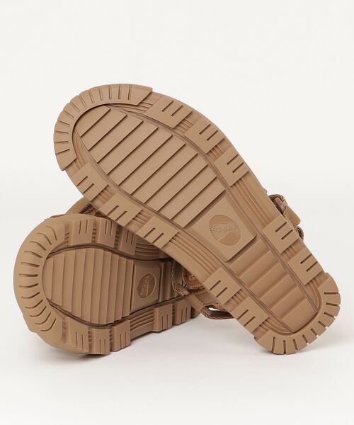 SHAKA サンダル NEO CLIMBING BF (シャカ )(2colors)(Unisex