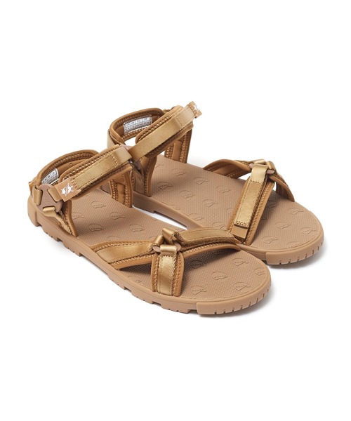 SHAKA サンダル NEO CLIMBING BF (シャカ )(2colors)(Unisex