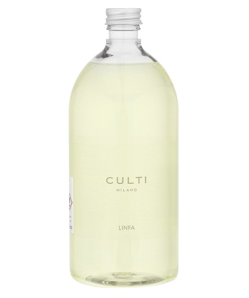CULTI ルームフレグランス : ZOZOTOWN Yahoo!店 - 通販 - Yahoo