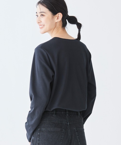 エルエルビーン レディース シャツ トップス Beyond Soft Tank Pleat-Back エルエルビーン レディース シャツ トップス Beyond Soft Tank Pleat-Back