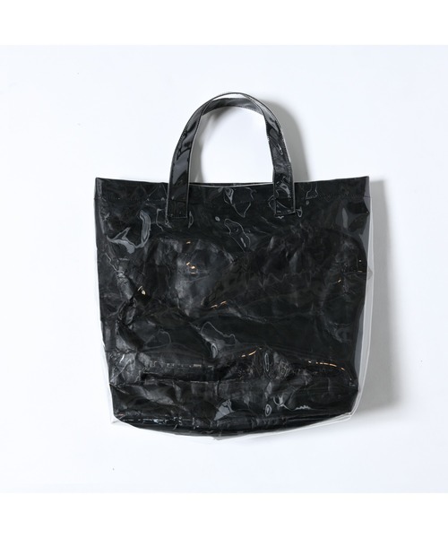 room.13 ショルダーバッグ tote bag メンズ レディース