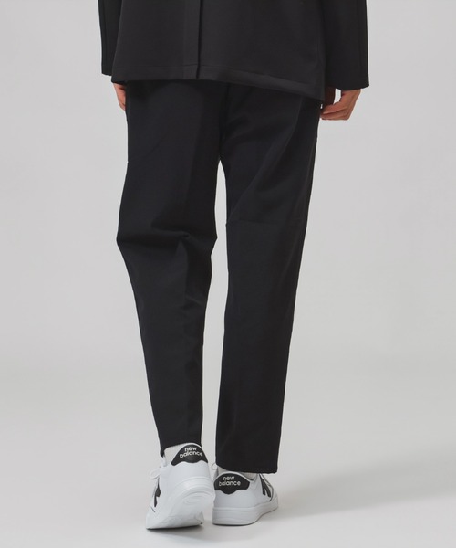 New Balance（ニューバランス） スラックス 「別注」ニューバランス