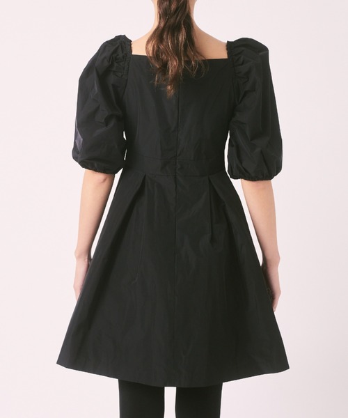 ドレス 「IRIS 47」Johann dress DRESS1の画像