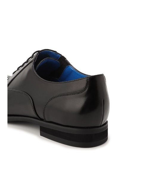 Perfect Suit FActory（パーフェクト スーツ ファクトリー） ビジネス