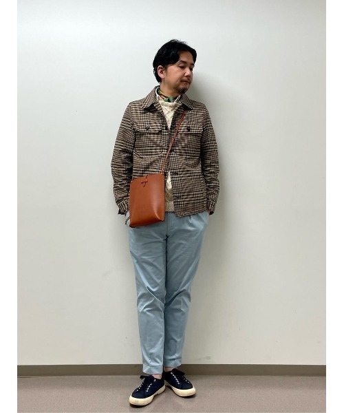 ショルダーバッグ バッグ Felisi (フェリージ)  ショルダーバッグ  23/23/A レディース メンズの画像