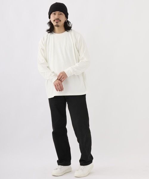 Ocean Pacific（オーシャンパシフィック） tシャツ 「OP:オーピー