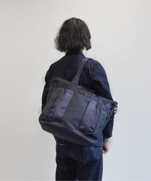 ace. トートバッグ ace.GENE/エースジーン デュラムーブ 14.0