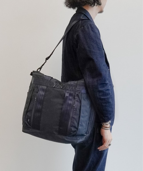 ACE ／トートバッグ／デュラムーブ ace. トートバッグ ace.GENE/エースジーン デュラムーブ 14.0インチPC