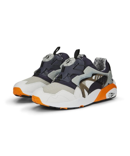 PUMA DISC SYSTEM スニーカー通販 | 大阪梅田、天王寺の