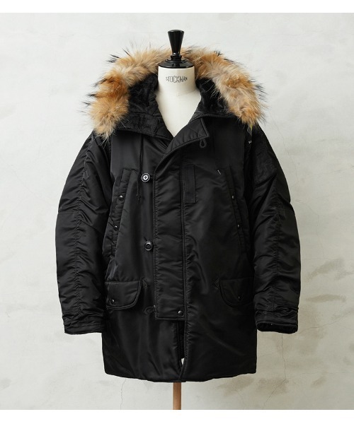 n3bのおすすめ人気商品一覧 通販 - Yahoo!ショッピング