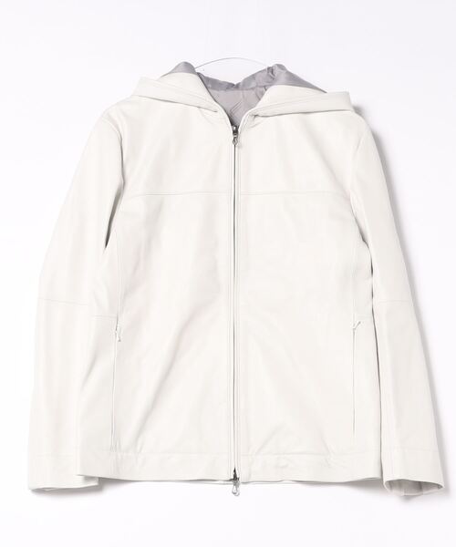 CUSTOM CULTURE コート ジャケット 「Custom Culture