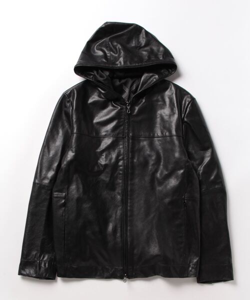 custom culture パーカーのおすすめ人気商品一覧 通販 - Yahoo