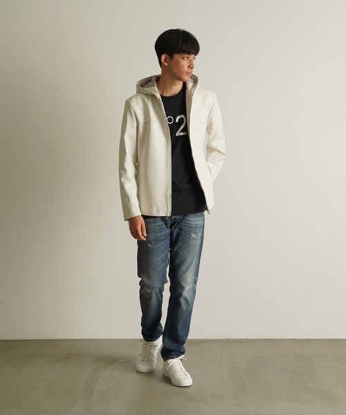 日本全国送料無料商品 | 特集 | CUSTOM CULTURE Culture 「Custom ジャケット コート ジャケット・アウター