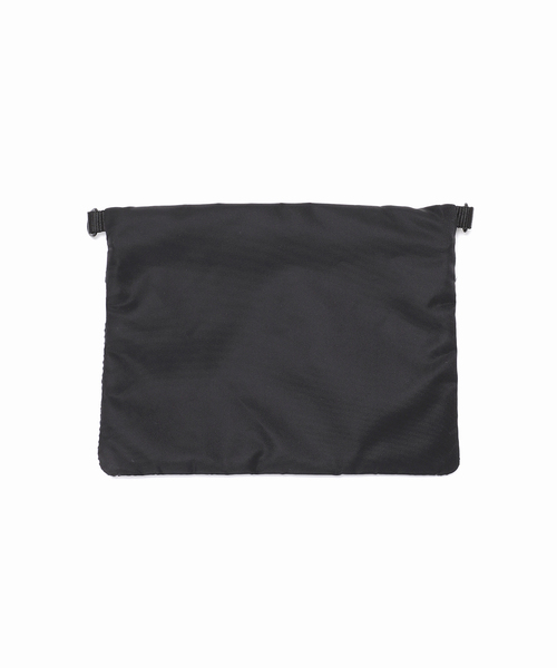 IENA NOMADIS別注 Voyage SAC トートバッグ NOMADIS/ノマディス】別注 Voyage SAC トートバッグ（トート