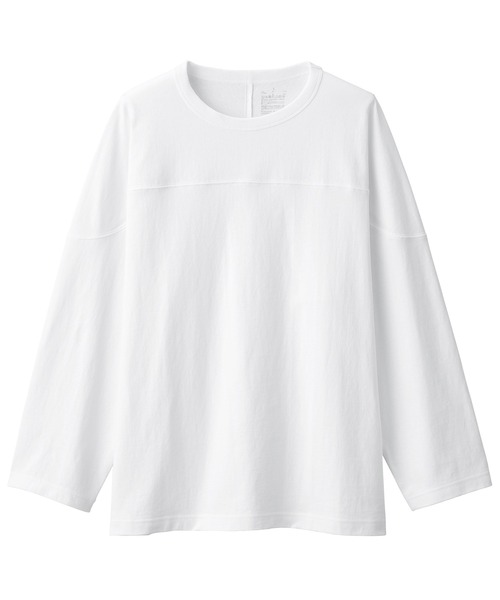 Ｔ-SHOP　無印良品 店舗詳細画面 ｜ 無印良品