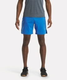 パンツ スピードショーツ 4.0 / SPEED SHORT 4.0 メンズ｜ZOZOTOWN Yahoo!店