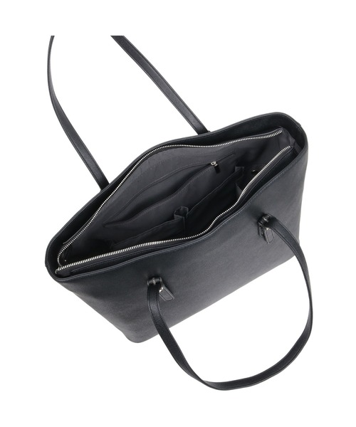 ace. トートバッグ ace./エース SKトート A4サイズ 13.3inchPC収納 No