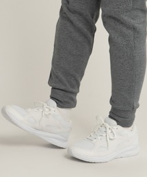 新品【MIZUNO ミズノ】ゴアテックス スニーカー 白 26cmワイズ3E 新品【MIZUNO ミズノ】ゴアテックス スニーカー 白 26cmワイズ3E