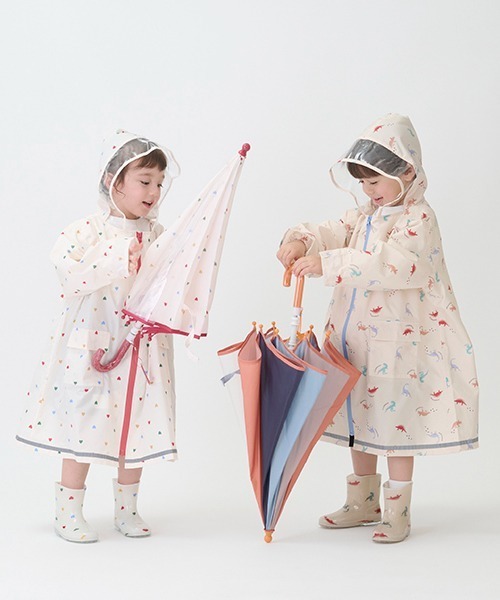 Ninoさま専用マントルピース　アンジュタイプC Ninoさま専用マントルピース アンジュタイプC Ninoさま専用
