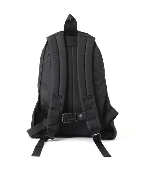 グレゴリー ファインデイ リュック 5%OFFセール】グレゴリー GREGORY リュック ファインデイ V2 18
