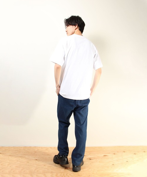 tシャツ SPORTS” Kana Akiyama 天竺半袖T レディース メンズ tシャツ SPORTS” Kana Akiyama 天竺半袖T レディース メンズ