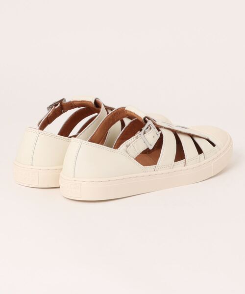 CONVERSE サンダル converse コンバース ALL STAR COUPE GURKHA