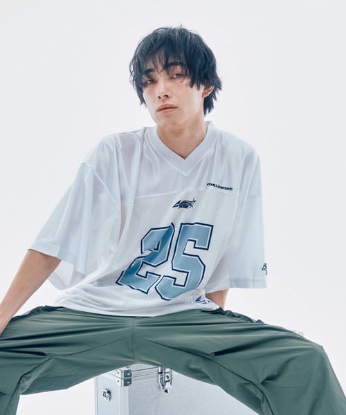 ラグビー　N1SRORT Tシャツ cut-cutdtb-kn1nns.jpg