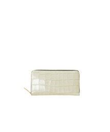 お財布まとめ売りモザイクタイルデザイン長財布 お財布まとめ売りモザイクタイルデザイン長財布 （l字ファスナー